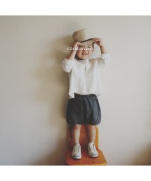 codamari(その他パンツ)