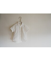 シャツ/ブラウス