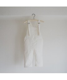 サロペット/オーバーオール