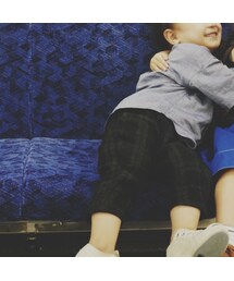 シャツ/ブラウス