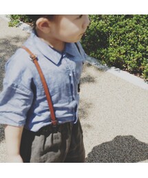 シャツ/ブラウス