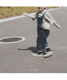 シャツ/ブラウス