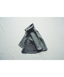 ジャケット/アウター