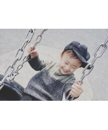 その他トップス