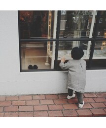 codamari | その他アウター