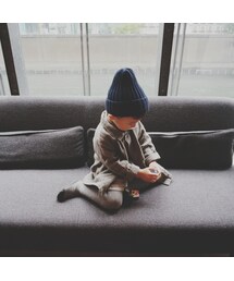 kidscase | ソックス/靴下