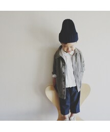 その他アウター