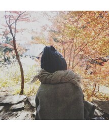 ストール/ショール