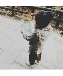 ストール/ショール