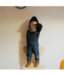 ストール/ショール