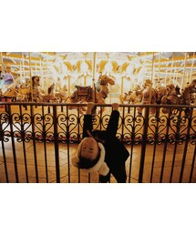 ジャケット/アウター