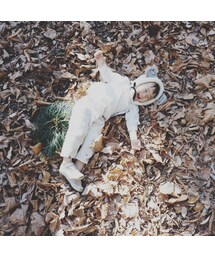 サロペット/オーバーオール