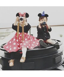 ハンドメード | シャツ/ブラウス