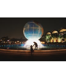 Disney | カチューシャ