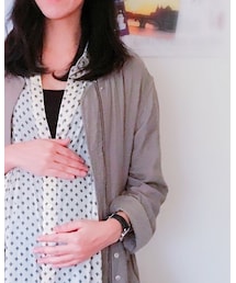 all saints | ナイロンジャケット