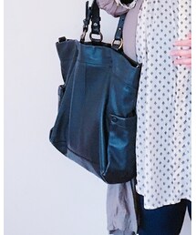 agnès b | ハンドバッグ