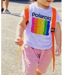 ZARA | Tシャツ/カットソー