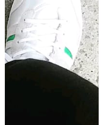 MIZUNO | スニーカー