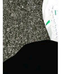 MIZUNO | スニーカー