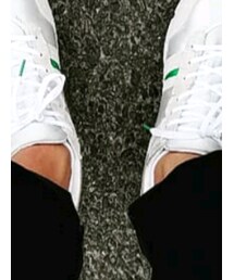 無印良品 | デニムパンツ