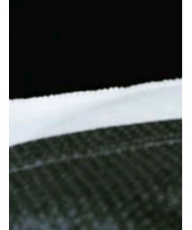 globalworks | タンクトップ