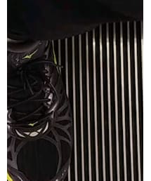 MIZUNO | スニーカー