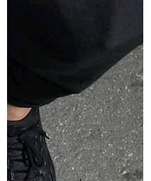 TIGORA | パンツ