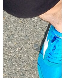 MIZUNO | スニーカー