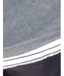 Highland Park | パンツ