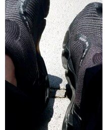 MIZUNO | スニーカー