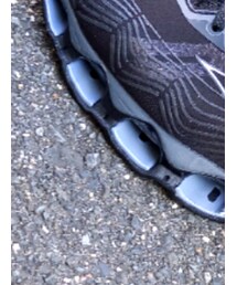 MIZUNO | スニーカー