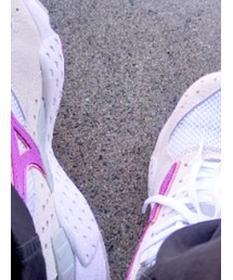 MIZUNO | スニーカー