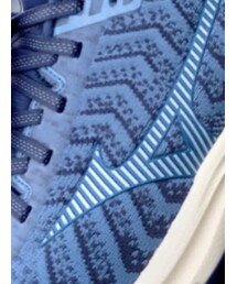 MIZUNO | その他シューズ