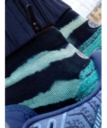 STANCE | ソックス/靴下