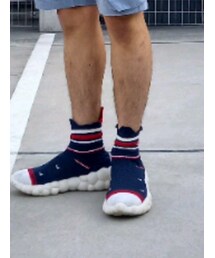 MIZUNO | スニーカー