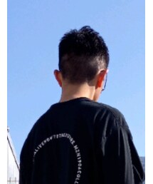 KLON | Tシャツ/カットソー