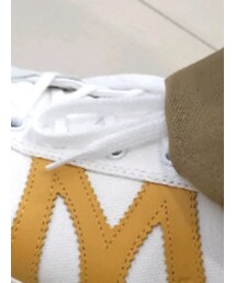 MIZUNO | スニーカー