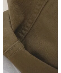 Johnbull Private labo | サロペット/オーバーオール