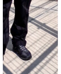 MIZUNO | スニーカー