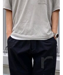 MIZUNO | その他パンツ