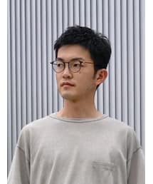 MIZUNO | Tシャツ/カットソー