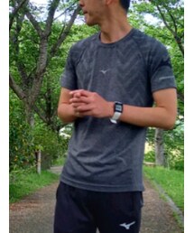 MIZUNO | Tシャツ/カットソー