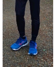 MIZUNO | スニーカー