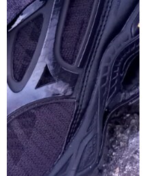 BEAMS JAPAN | スニーカー