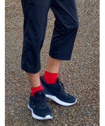 MIZUNO | スニーカー