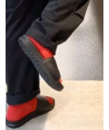 MIZUNO | サンダル