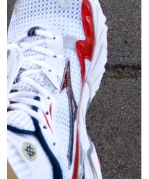 MIZUNO SPORTS STYLE | スニーカー