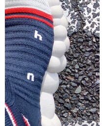 MIZUNO SPORTS STYLE | スニーカー