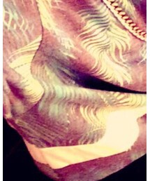 Bershka | Tシャツ/カットソー