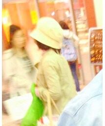 UNIQLO | スウェット
